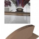 Интересное: Подставка под зонты из дерева - Интернет-магазин торгового оборудования "ТМ-Стиль", Екатеринбург